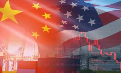 Dazi Cina-Usa: tregua ma stretta su fentanyl, chip e tecnologia