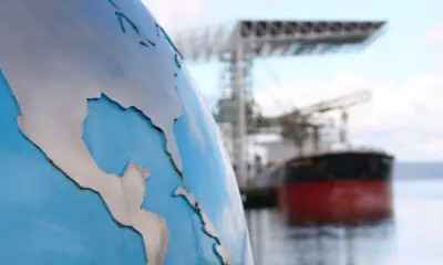 Aziende italiane, il 58% rinvia gli investimenti per colpa dei dazi