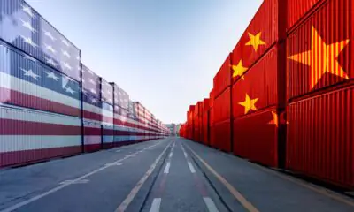 Dazi Usa, tregua con la Cina per 90 giorni: cosa prevede l’accordo di Ginevra