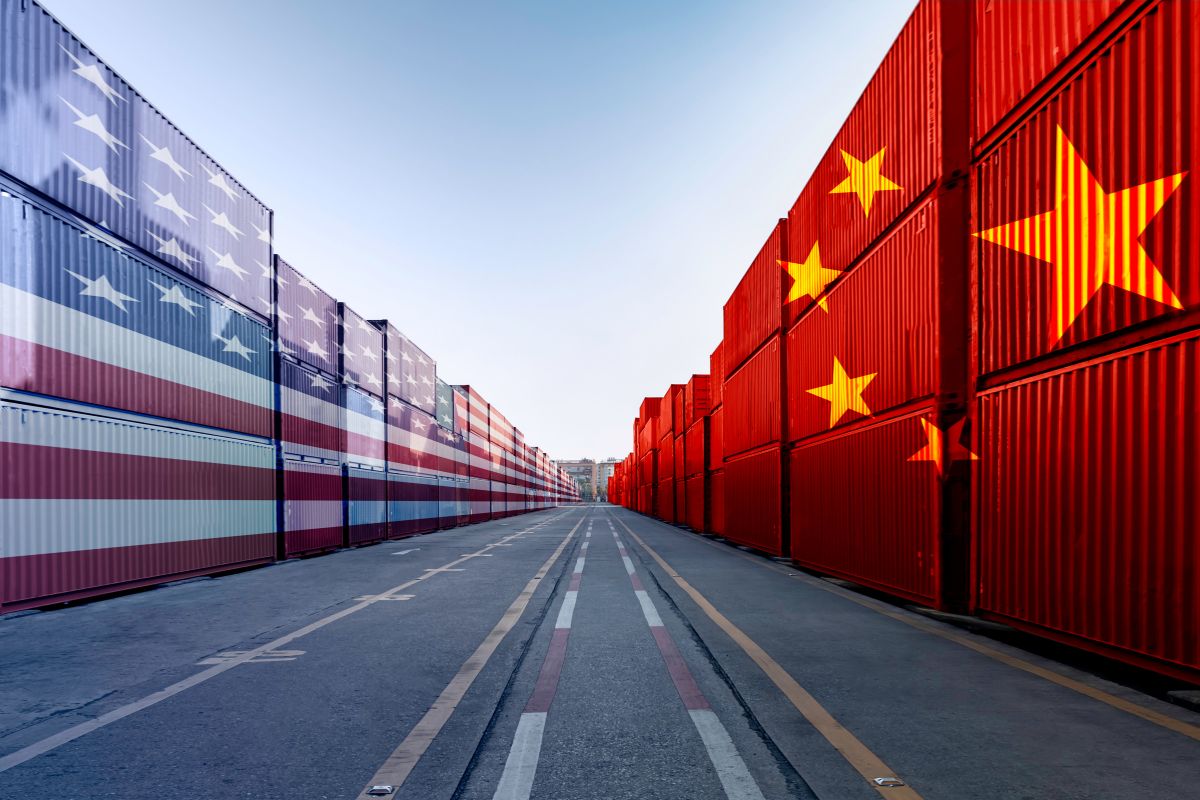 Dazi Usa, tregua con la Cina per 90 giorni: cosa prevede l’accordo di Ginevra