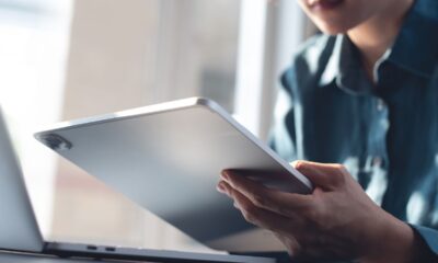 Disillusi sul lavoro, soltanto il 17% è pienamente soddisfatto del proprio impiego