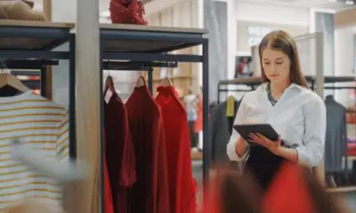 PwC Italia: Donne e Moda nel 2025, il report