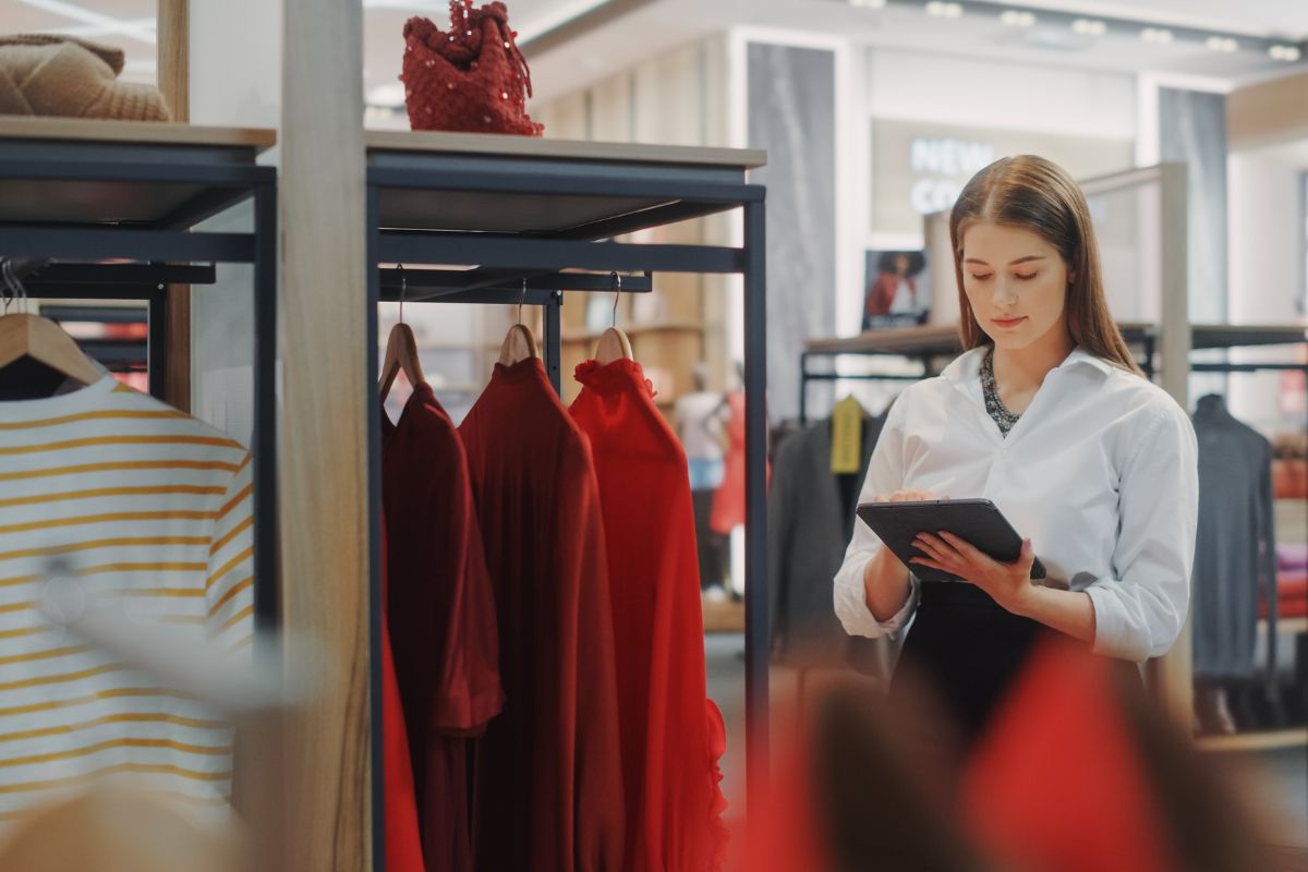 PwC Italia: Donne e Moda nel 2025, il report
