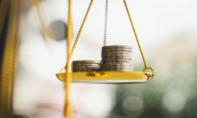 Europa, l’unità fiscale è (adesso) una necessità