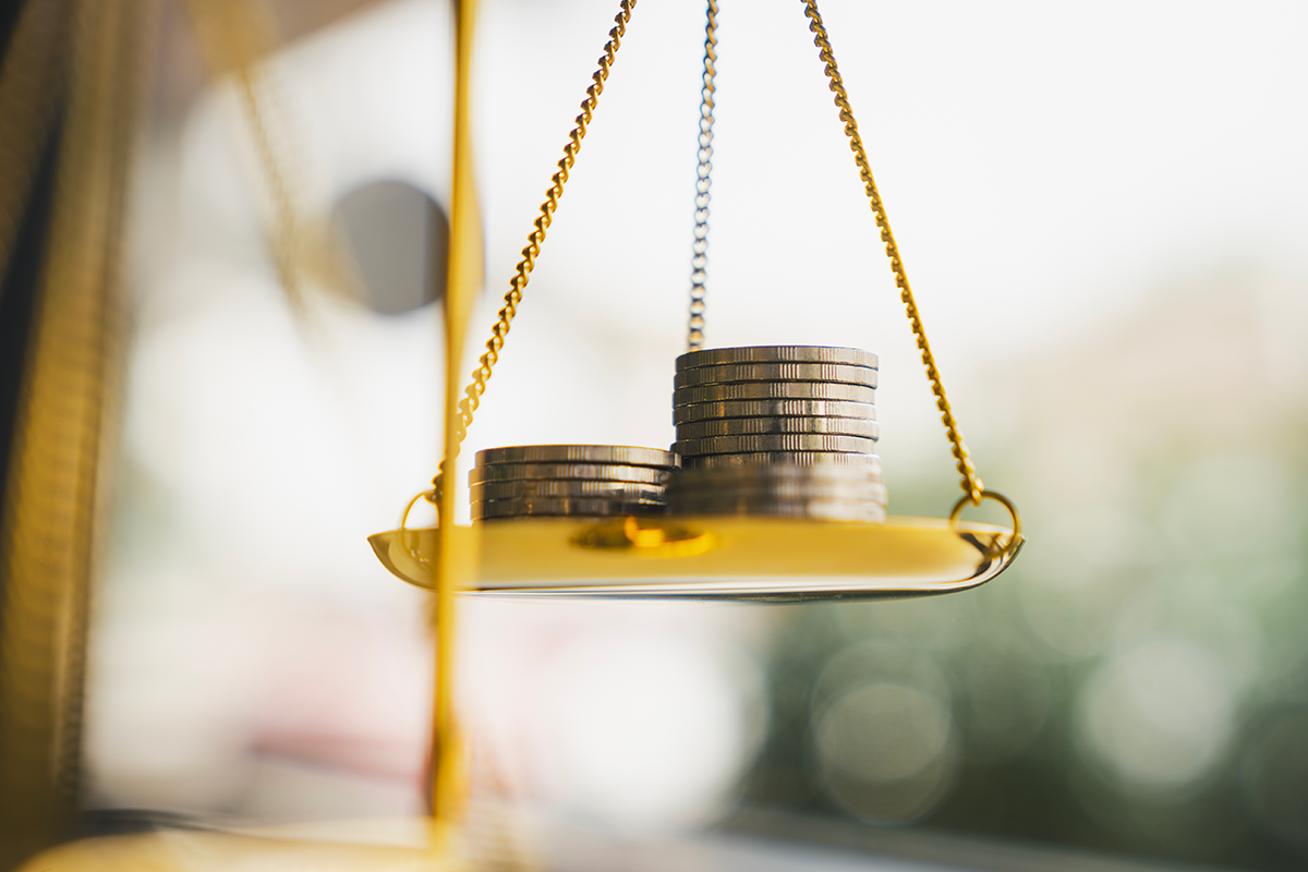 Europa, l’unità fiscale è (adesso) una necessità