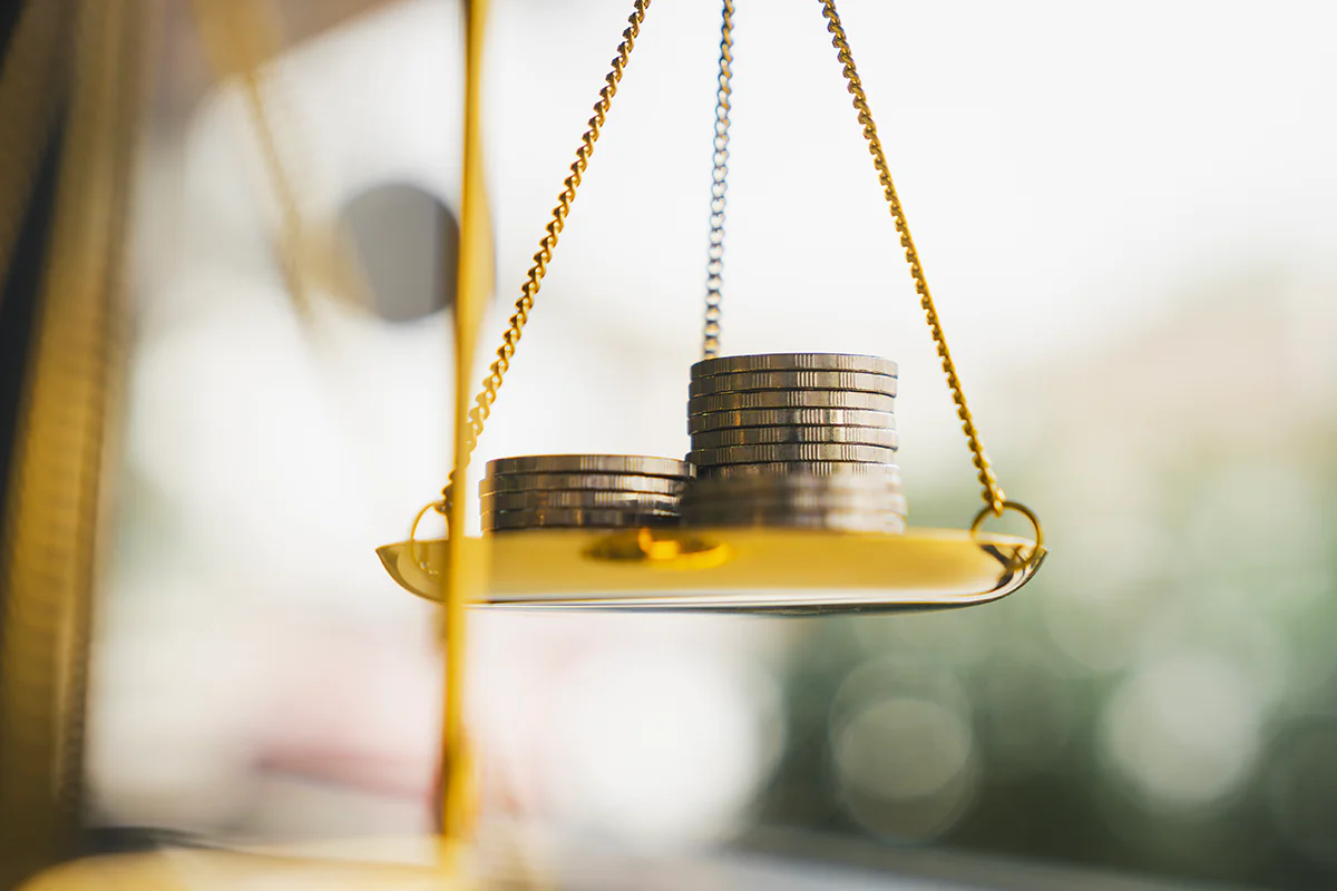 Europa, l’unità fiscale è (adesso) una necessità