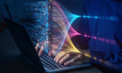 L’Europa è indietro sullo sviluppo dell’AI, colpa della burocrazia eccessiva
