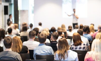 Formazione in crescita, Academy in aumento: da 25 nel 2010 a 232 nel 2024