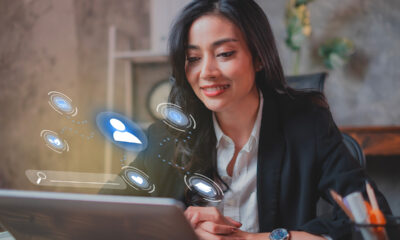 Hard skills: competenze chiave per il mercato del lavoro