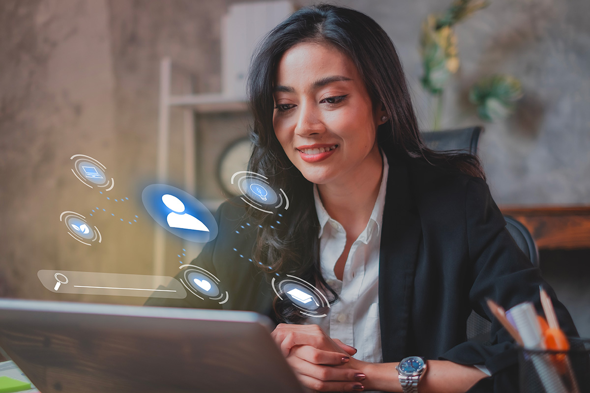 Hard skills: competenze chiave per il mercato del lavoro