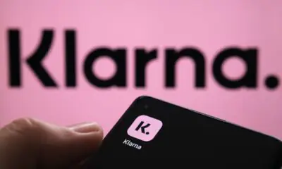 Klarna fa un passo indietro sull’AI: per il servizio clienti meglio le persone