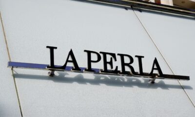La Perla è salva: nuovi investimenti e assunzioni in vista