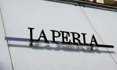 La Perla è salva: nuovi investimenti e assunzioni in vista