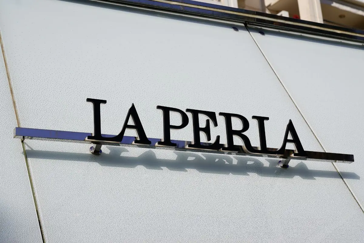 La Perla è salva: nuovi investimenti e assunzioni in vista