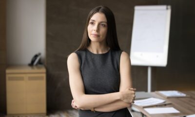 Lavoro e nuove generazioni: aspettative elevate ma incerte