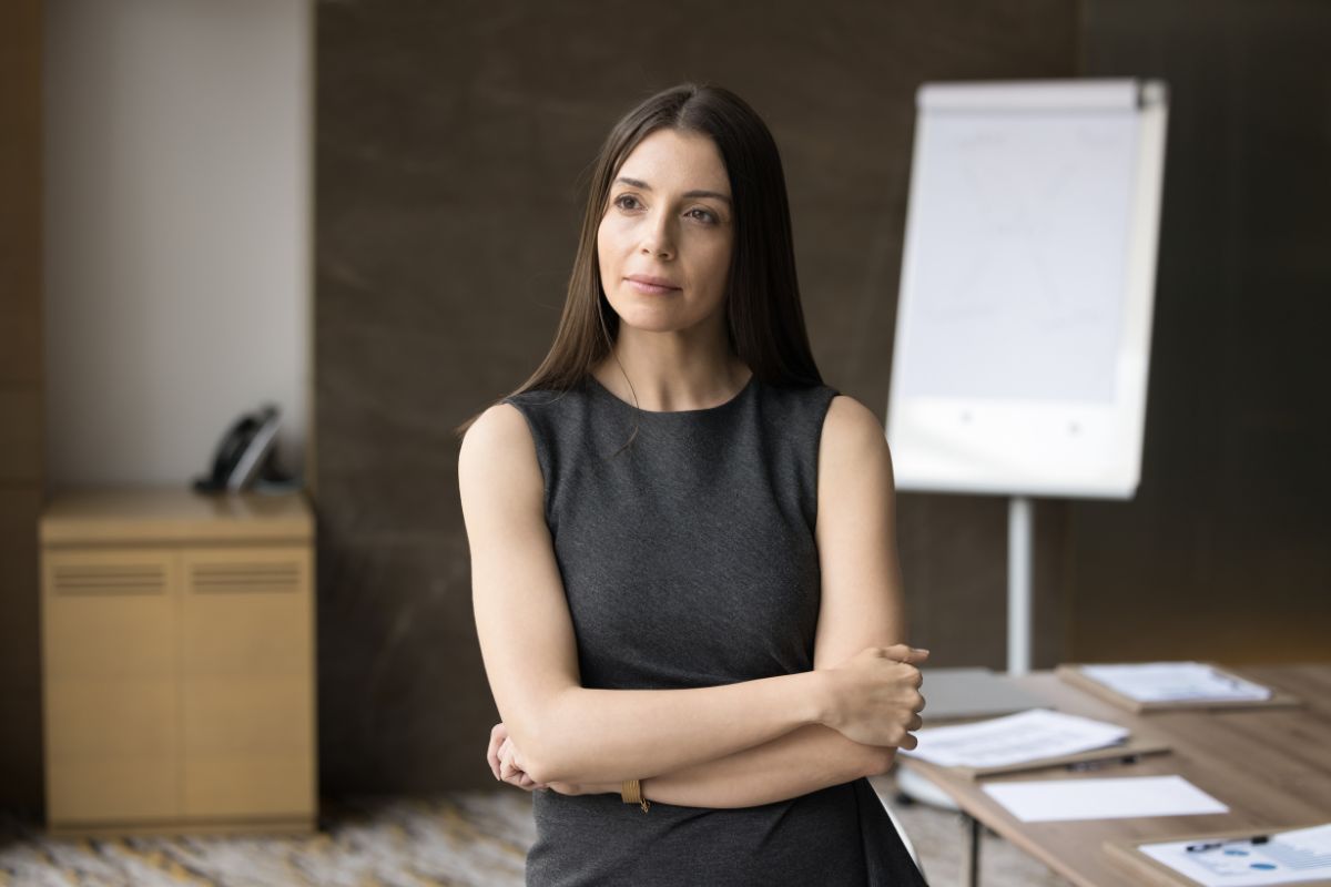 Lavoro e nuove generazioni: aspettative elevate ma incerte