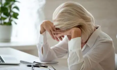 Longevità sul lavoro, 6 aziende su 10 non sono ancora pronte a gestirla
