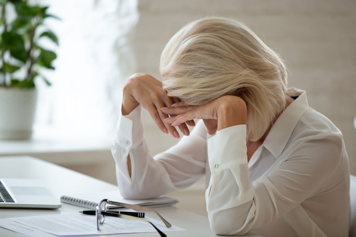 Longevità sul lavoro, 6 aziende su 10 non sono ancora pronte a gestirla