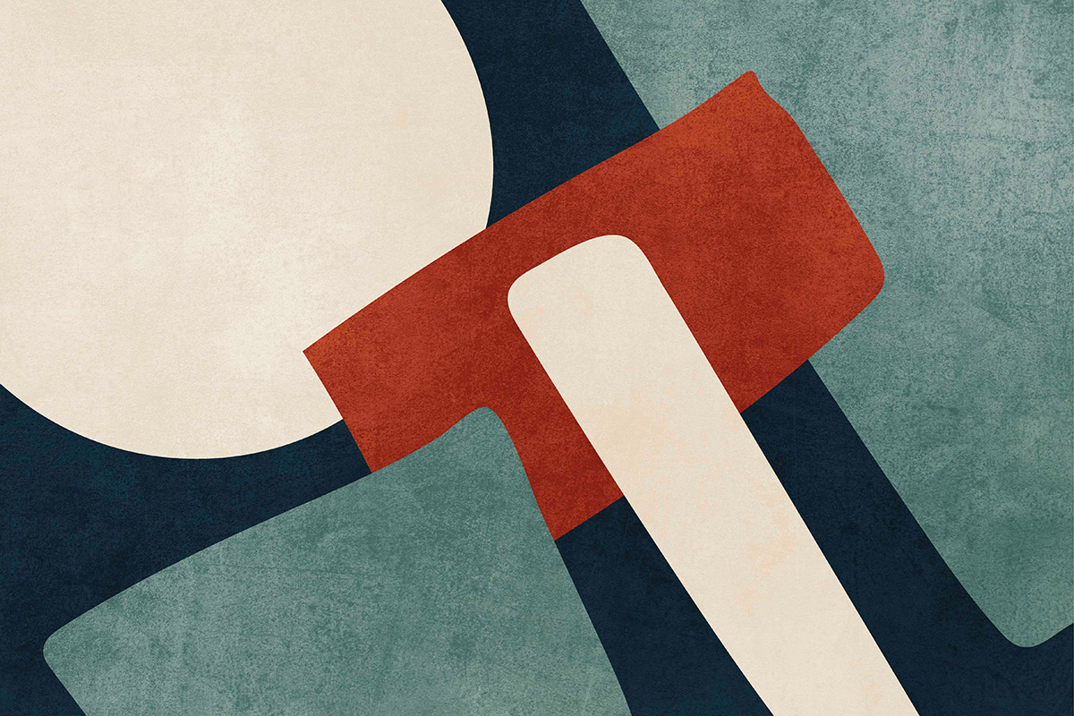 Manager sotto pressione: le skill per non affondare
