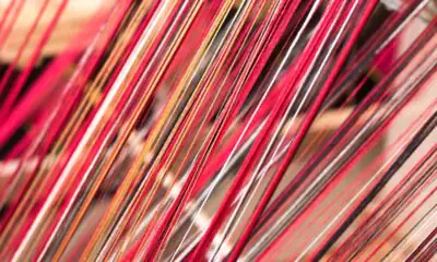Moda e lavoro, le figure professionali più ricercate nel 2025: