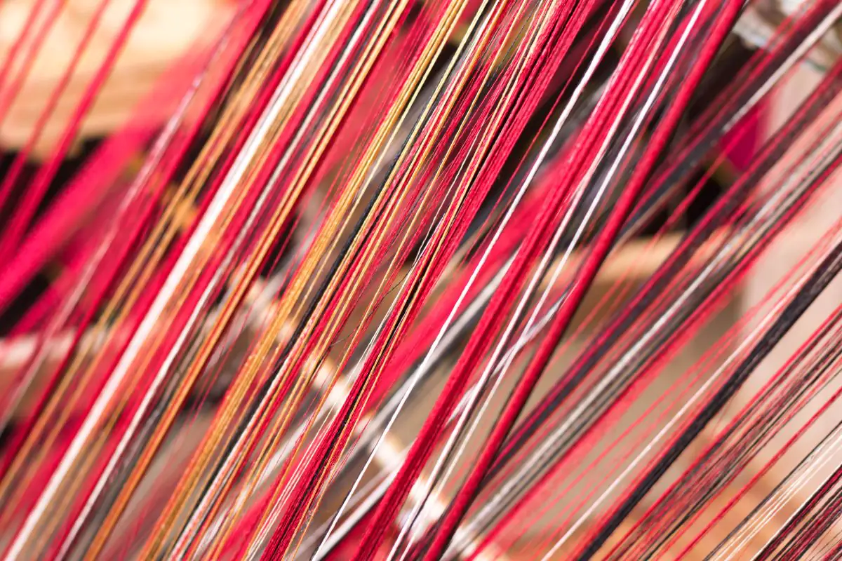 Moda e lavoro, le figure professionali più ricercate nel 2025:
