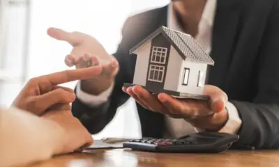 Mutui aumentano del 42% in un anno, cresce anche il BNPL del 56%
