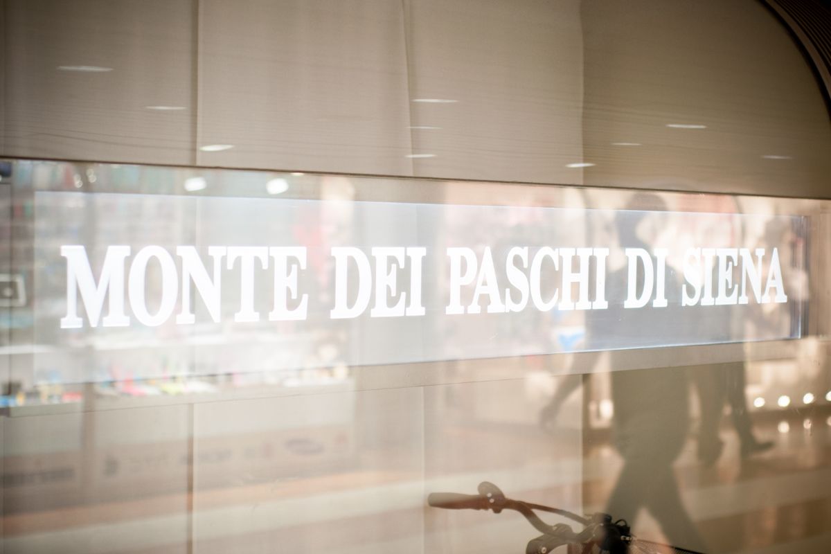 Ops Mps-Mediobanca: 13% da Generali, arriva l’ok da Ivass