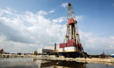 Petrolio, l’Opec+ aumenta l’offerta e inizia la guerra dei prezzi