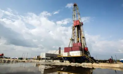 Petrolio, l’Opec+ aumenta l’offerta e inizia la guerra dei prezzi