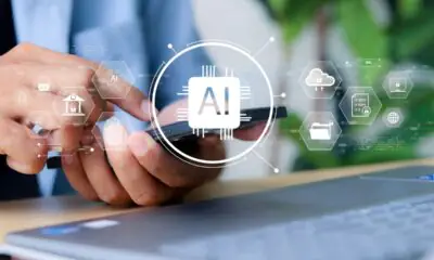 Produttività delle aziende italiane, l’AI vale 115 miliardi