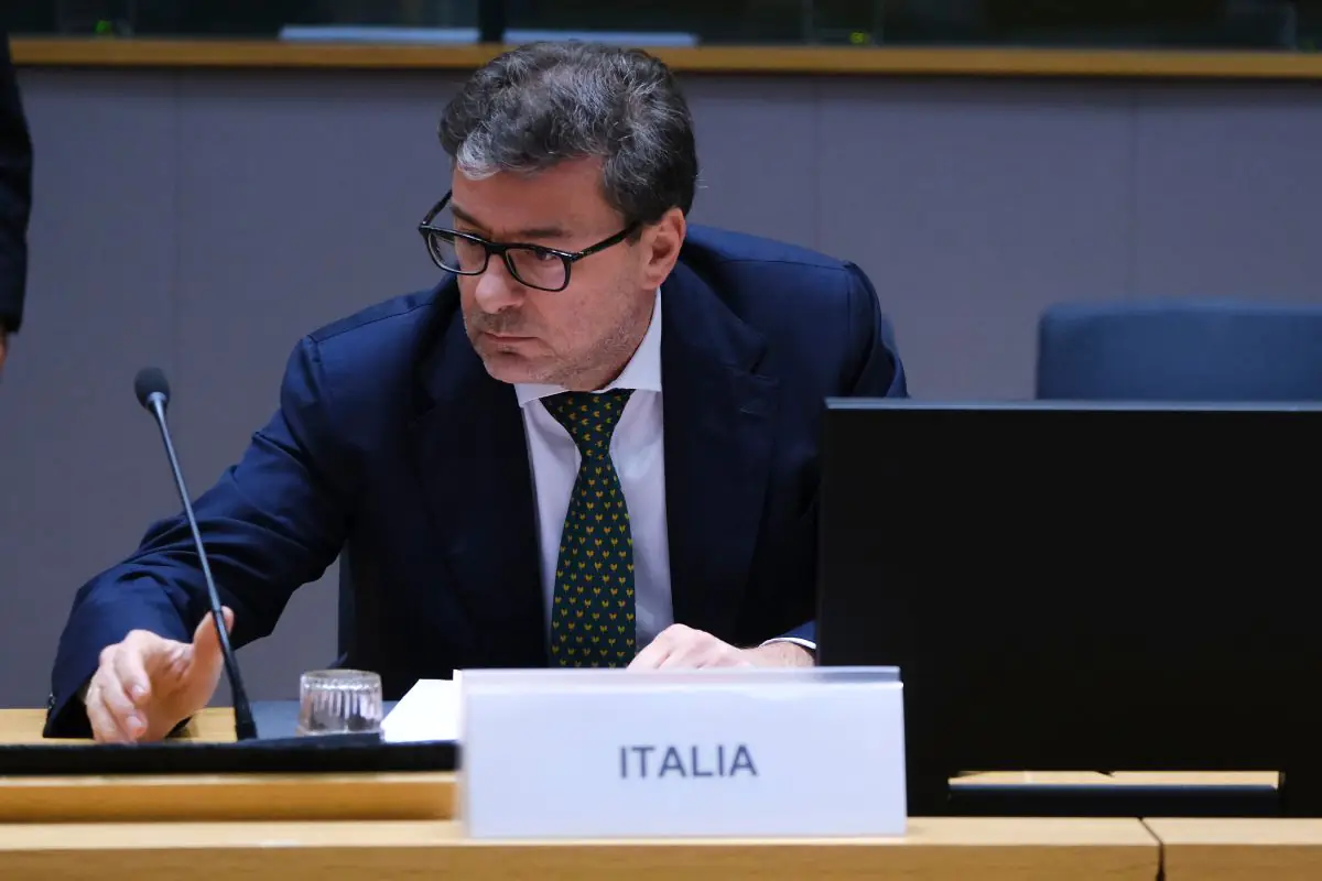 Riarmo Ue, l’Italia pensa al Pnrr ma non è escluso il Mes