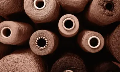 Settore moda in crisi: ricavi in calo del 5,8%, export a -2,8%