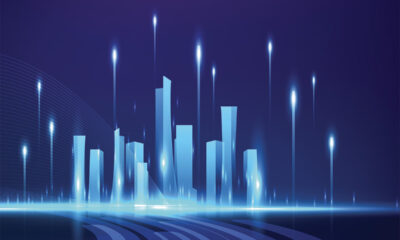 Smart City, in Italia mercato da 1 miliardo di euro, restano limiti strutturali