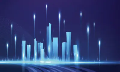 Smart City, in Italia mercato da 1 miliardo di euro, restano limiti strutturali