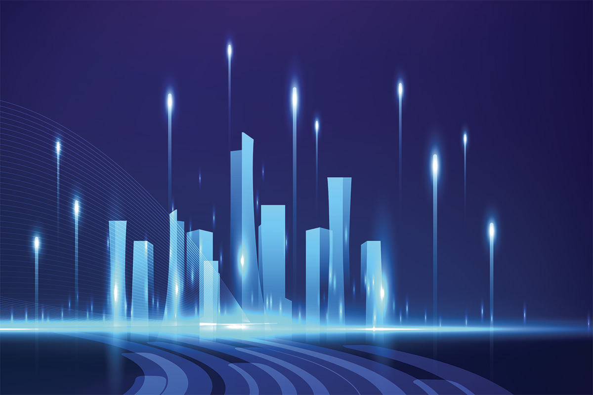 Smart City, in Italia mercato da 1 miliardo di euro, restano limiti strutturali