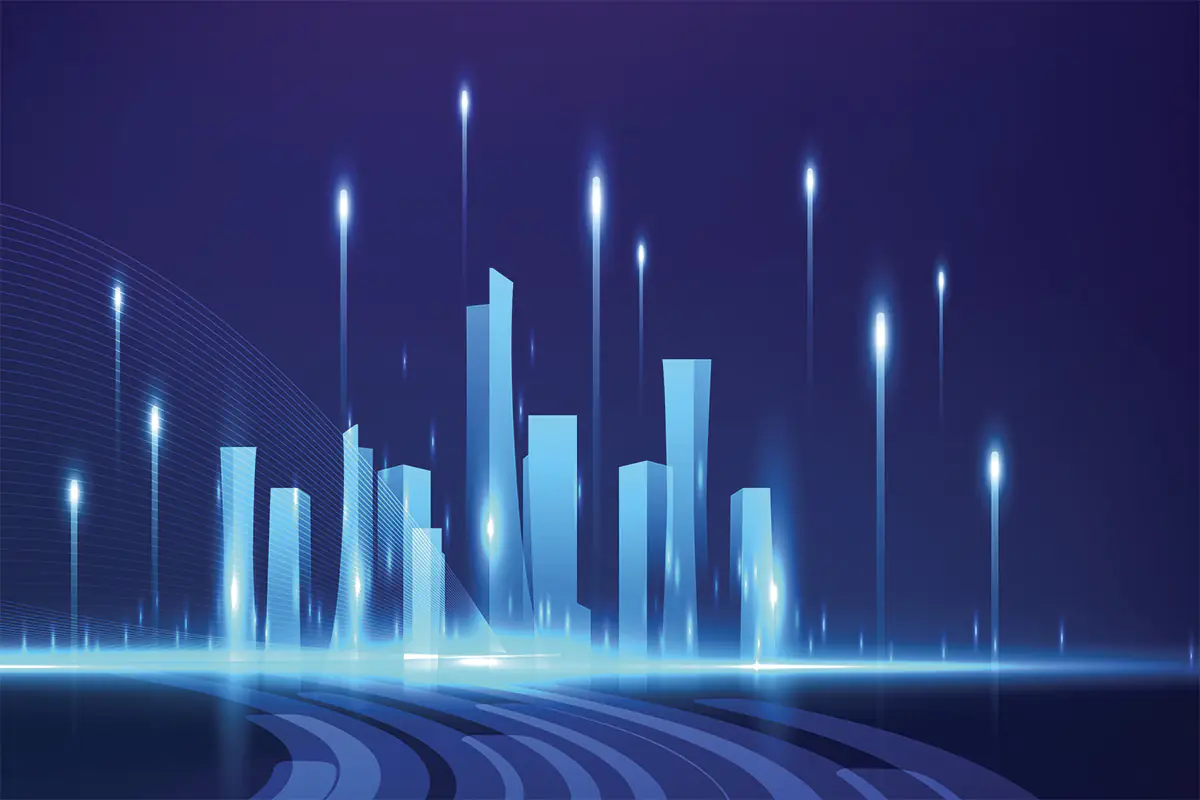 Smart City, in Italia mercato da 1 miliardo di euro, restano limiti strutturali