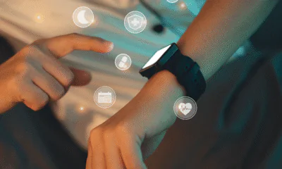 È ancora tempo di smartwatch?