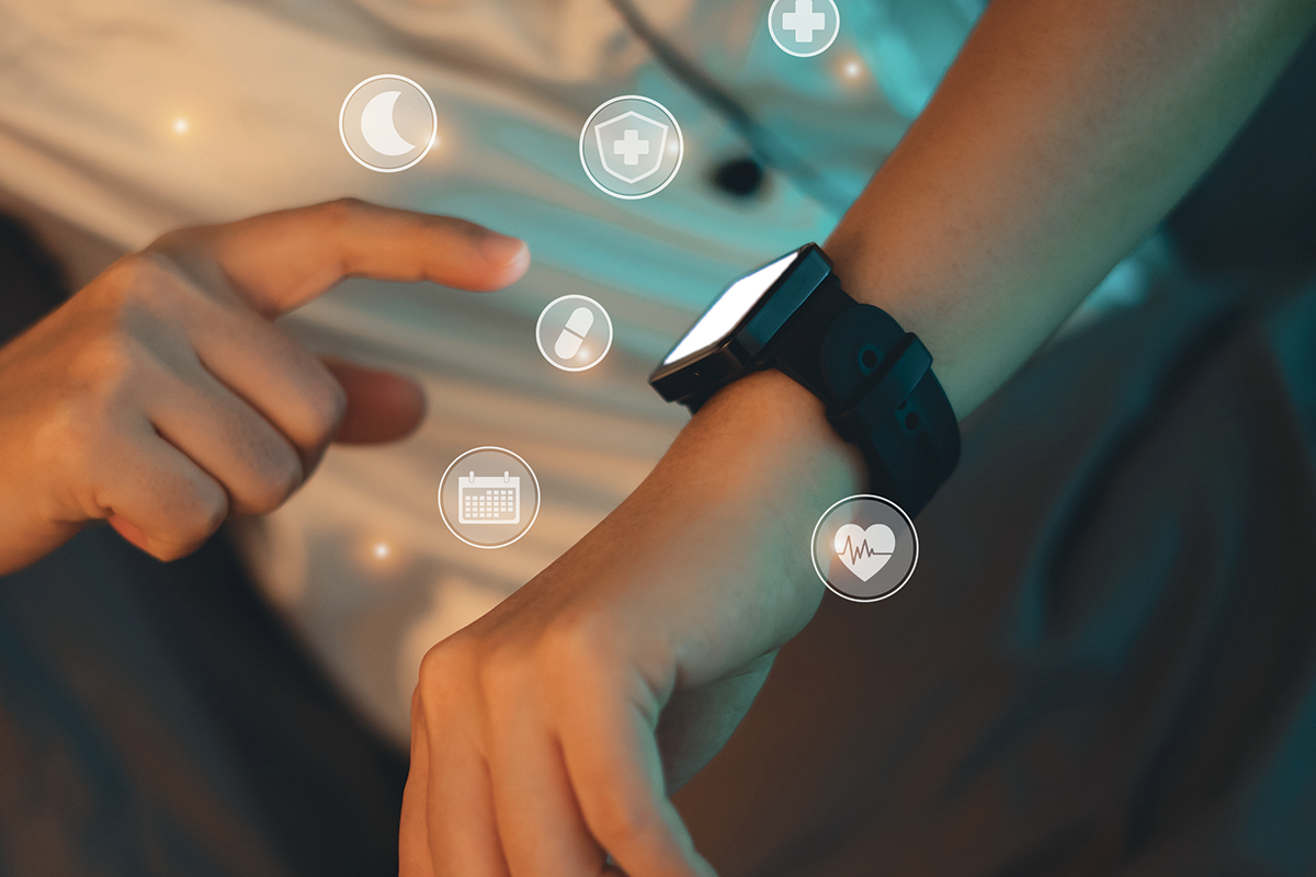 È ancora tempo di smartwatch?