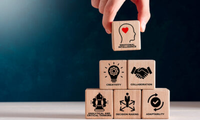 Le soft skills che fanno la differenza nel mondo del lavoro