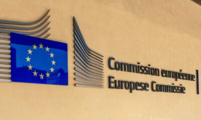 Commissione Ue, piano per svincolarsi dall’energia russa