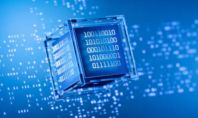 AI quantistica: è già realtà per tre aziende su cinque