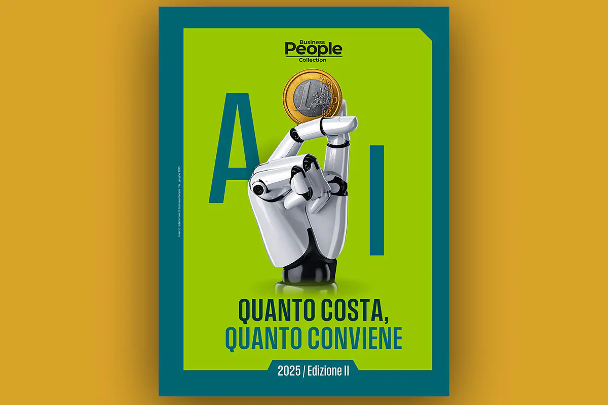 AI - Quanto costa quanto conviene