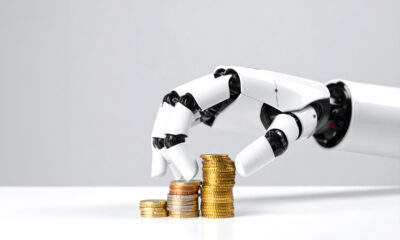 Quanto vale davvero l’AI per l’economia italiana