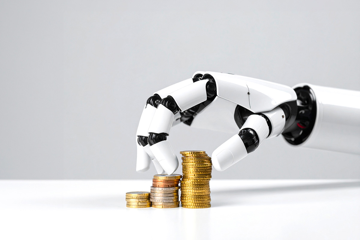 Quanto vale davvero l’AI per l’economia italiana