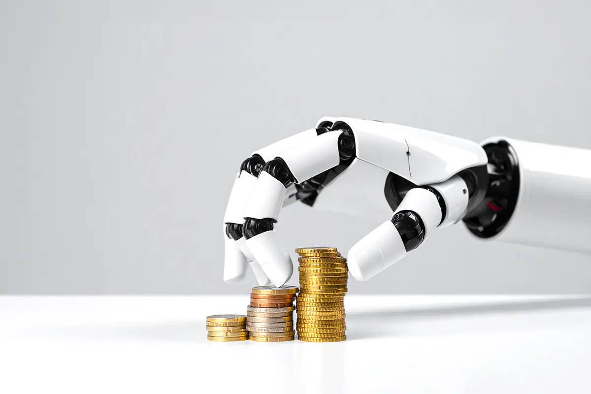Quanto vale davvero l’AI per l’economia italiana