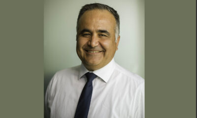 Adriano Palomba cresce in Jabra