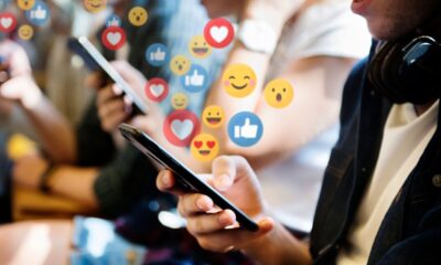 Ag Digital Media, procedura di liquidazione per Freeda