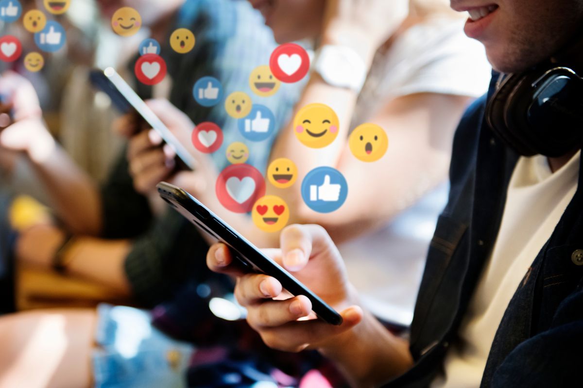 Ag Digital Media, procedura di liquidazione per Freeda