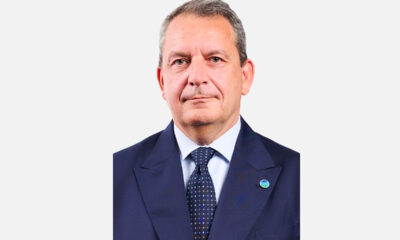Snam, successo per il primo Green Bond europeo: ordini per 3,4 miliardi