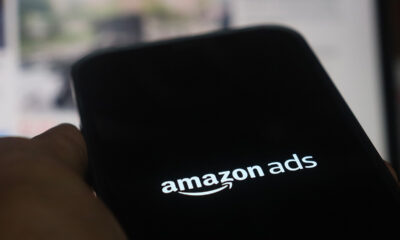 Tv: Disney e Amazon insieme per pubblicità più mirate e intelligenti